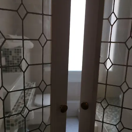 Du Parc Hotel 2*