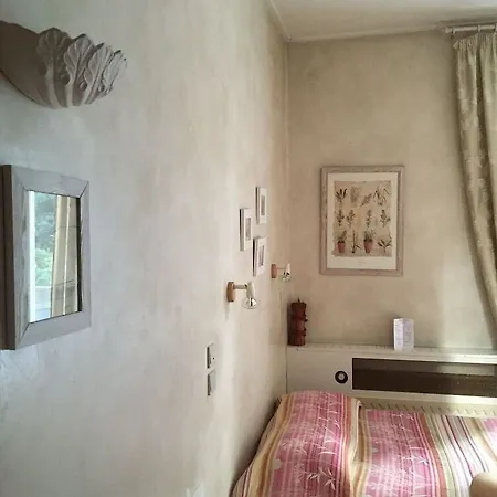 Du Parc 2* Montpellier
