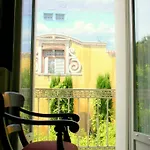 Du Parc 2*