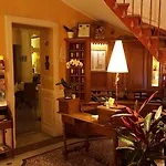 Du Parc Hotel 2*