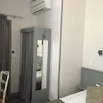 Du Parc Hotel