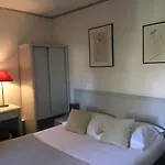 Du Parc Hotel