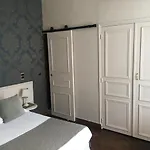 Hotel Du Parc 2*