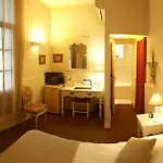 Du Parc Hotel