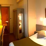 Hotel Du Parc 2*