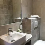 Hotel Du Parc Montpellier