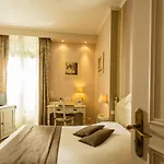 Du Parc 2*