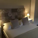 Du Parc Hotel 2*