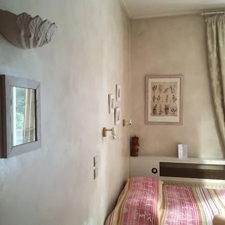 Du Parc Hotel Montpellier