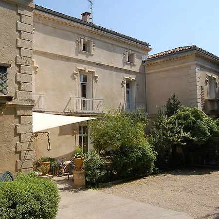 Du Parc Hotel