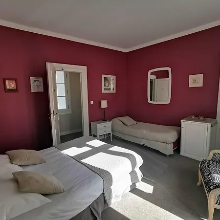 Du Parc