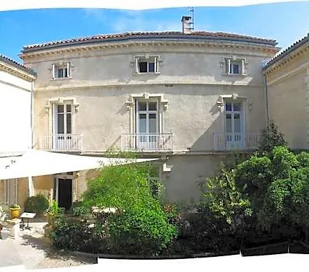 Du Parc 2*