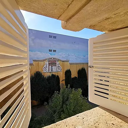 Du Parc Hotel Montpellier
