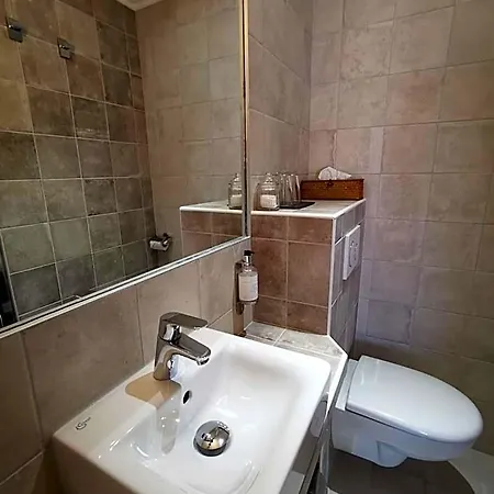 Du Parc