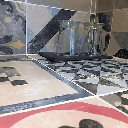 Du Parc Hotel 2*