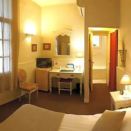 Du Parc