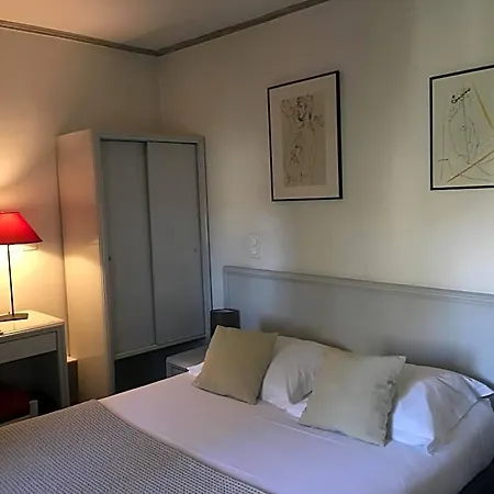 Du Parc