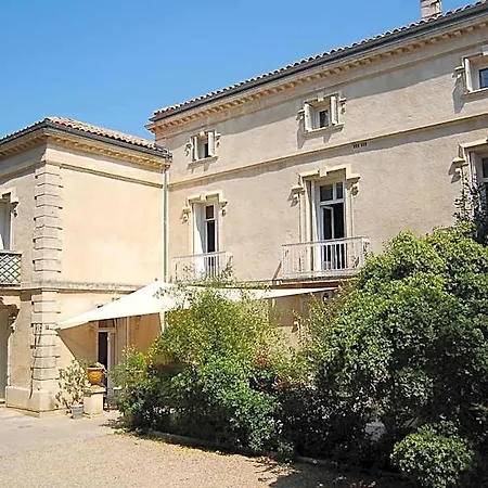 Du Parc Hotel 2*