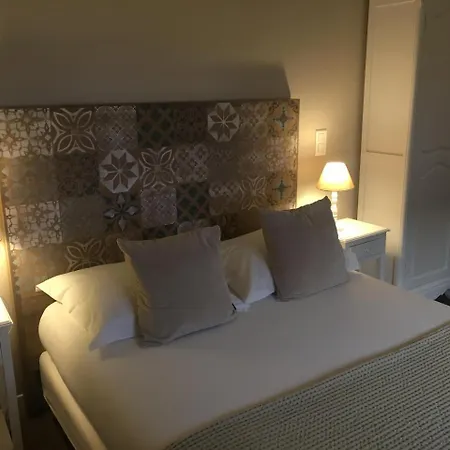 杜帕克酒店 酒店 2*