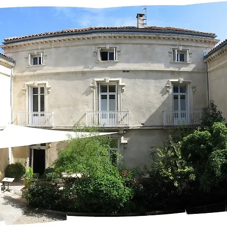 Du Parc