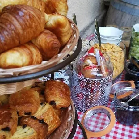 酒店 杜帕克酒店