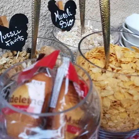 酒店 杜帕克酒店