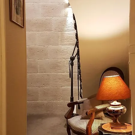 酒店 杜帕克酒店