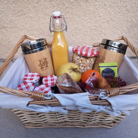 杜帕克酒店 酒店 2*