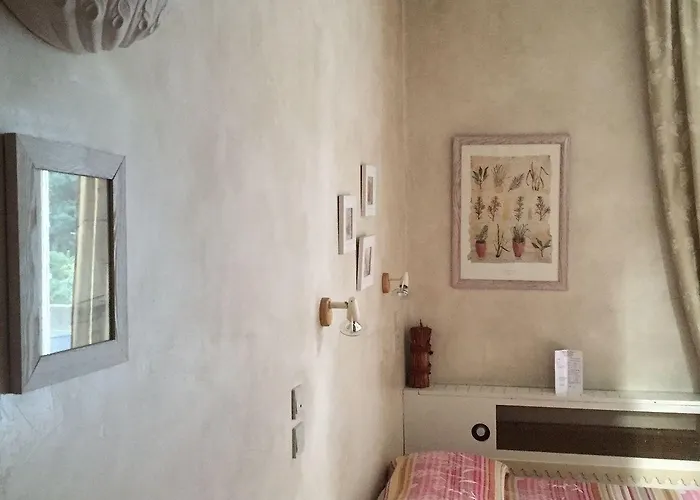 Du Parc Hotel Montpellier