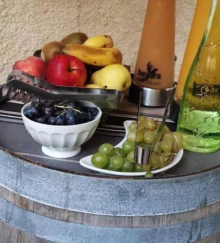 Du Parc مونبيلييه